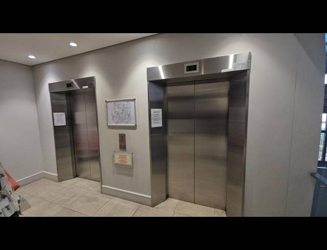 BUSINESS PROPERTY TO RENT IN WATERFALL